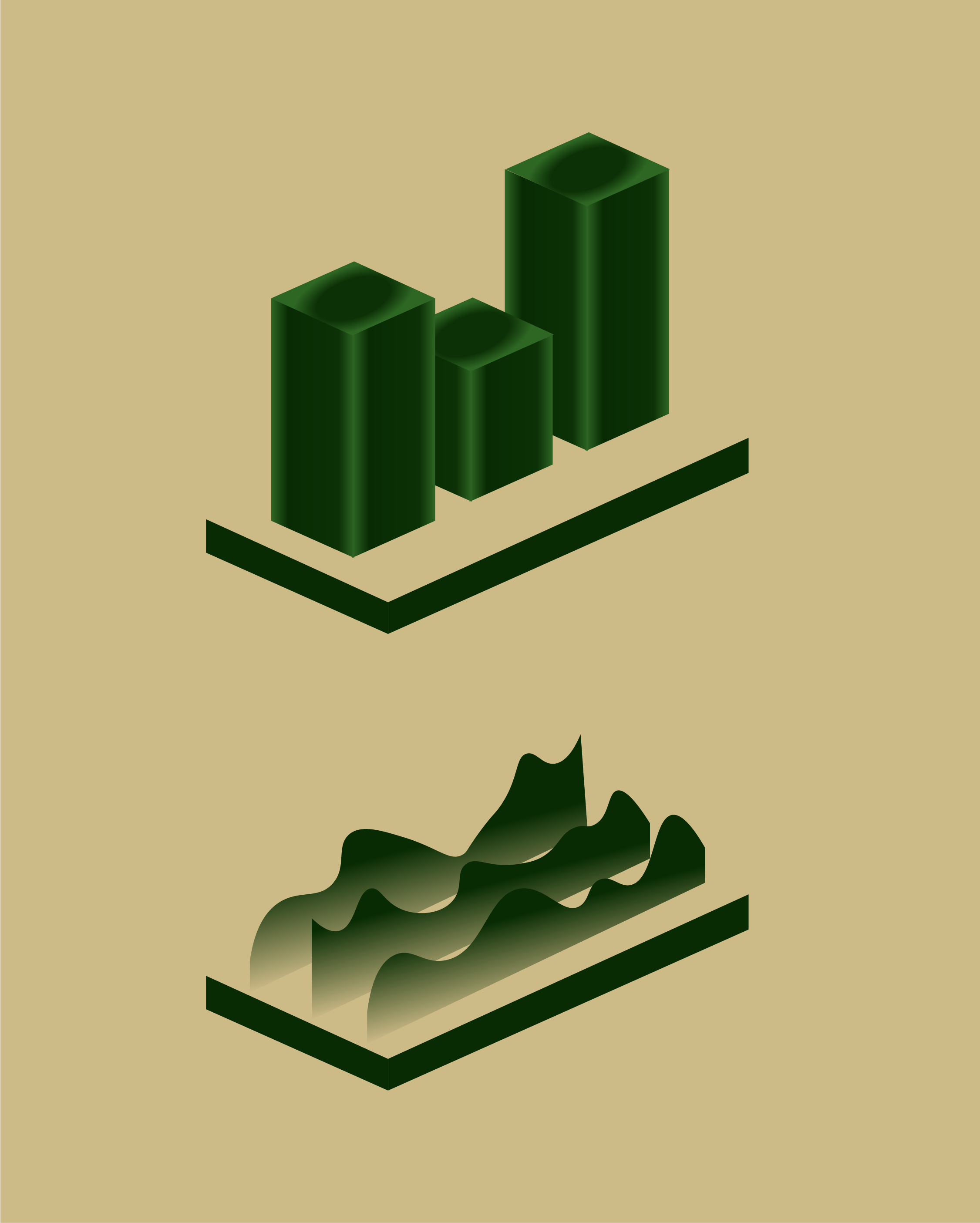 Finance Tracker UI